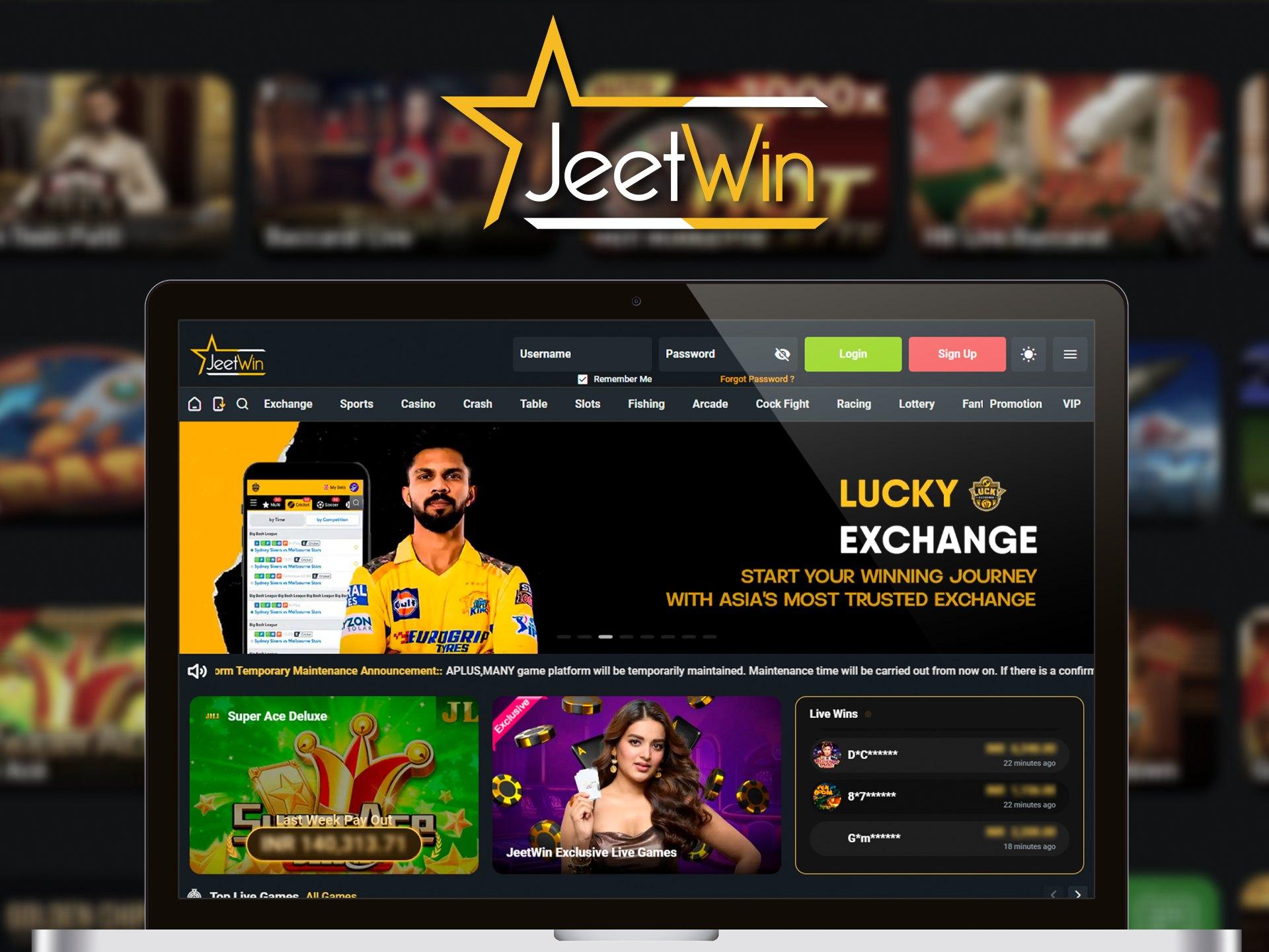 JeeTwinOnlineCasinoapp কি রেগুলেটরির অনুমোদিত হলো?