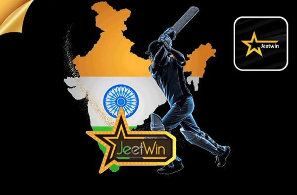 JeeTwin上输掉的钱 কি আইনি পথ দিয়ে ফেরত পাও যায়?