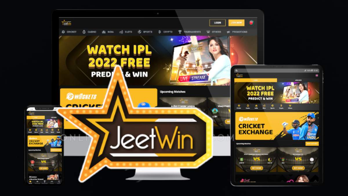 JeeTwin কি শুরুওরদের ব্যবহারের জন্য উপযুক্ত?