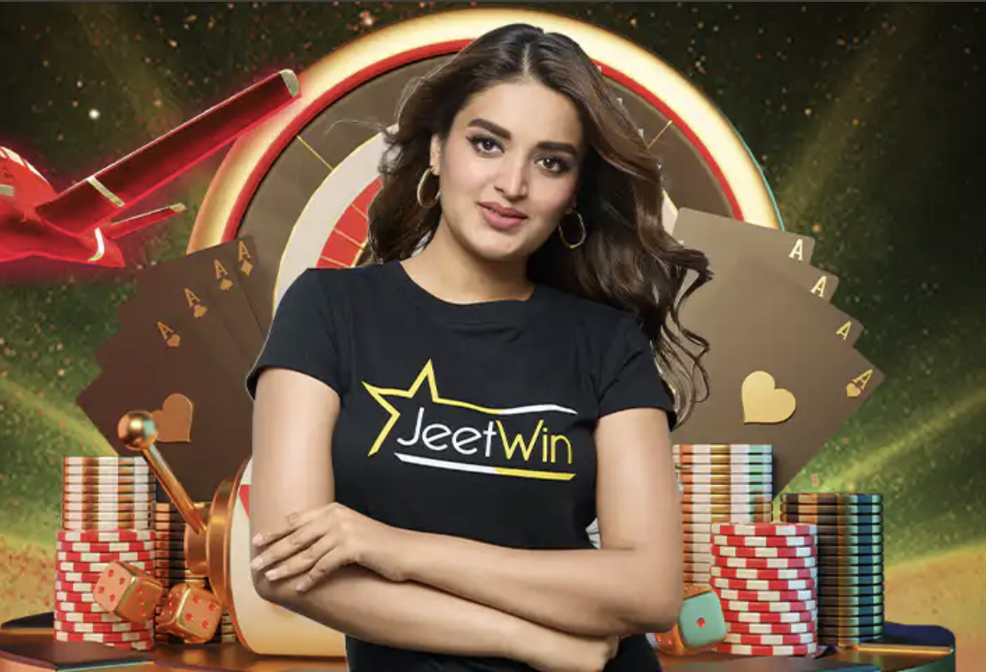 ব্যবহারের অপরিচয়ের কারণে কি আমি JeeTwin এ অশেষ অর্ডার দেখতে পাচ্ছি না?