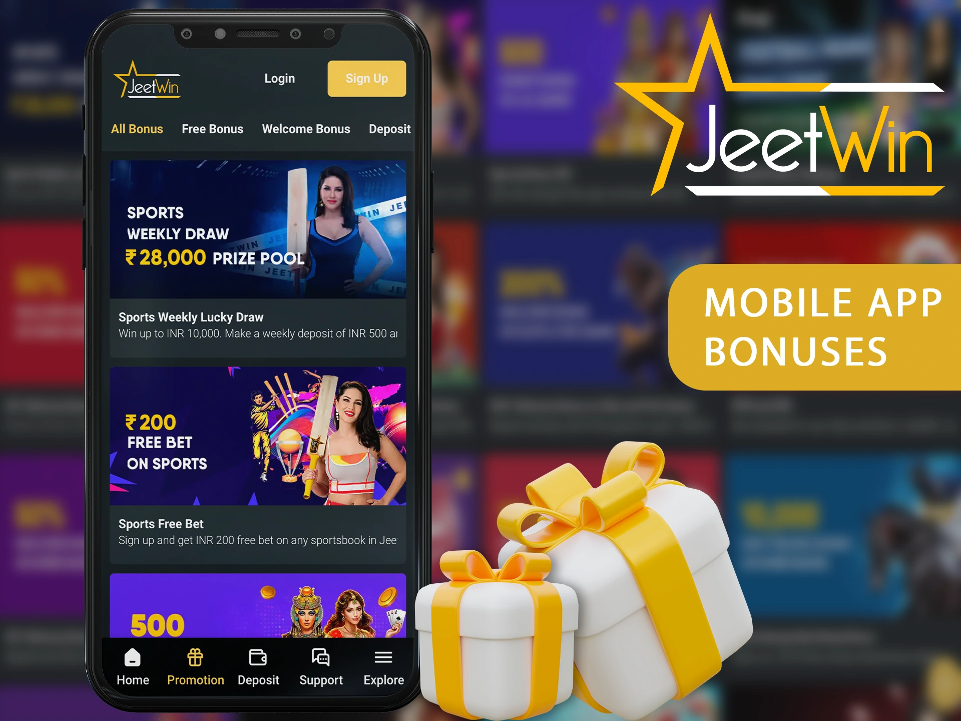 JeeTwinযদি আমার সমস্যা হয়, আমি কি করব?