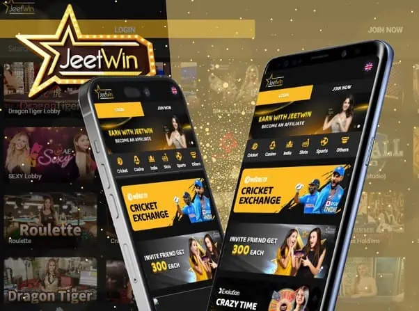 কিভাবে JeeTwin থেকে নগদ বাতাবরণের সময় নেটওয়ার্কের ওঠানো সমস্যা সমাধান করবেন?