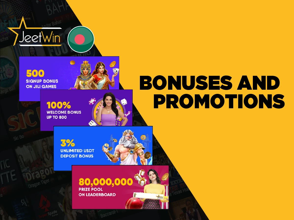 আমি কিভাবে JeeTwin Alliance Affiliation-এ আমার পারফরম্যান্স অনুসরণ করব?